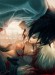 __Naruto___Open_Your_Eyes___by_orin.preview