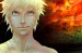 __naruto___what_doesn__t_kill_you___by_orin-d530qmz.preview